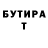Бутират вода Oleg Oskin