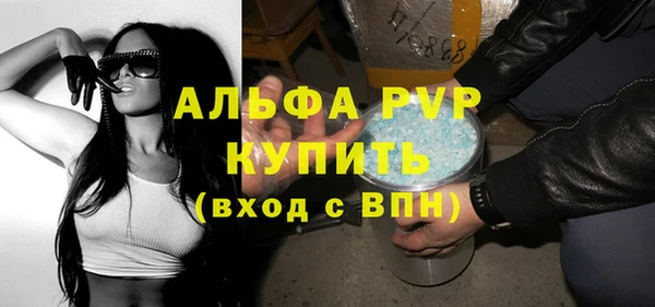 эйфоретик Бородино