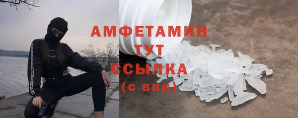эйфоретик Бородино