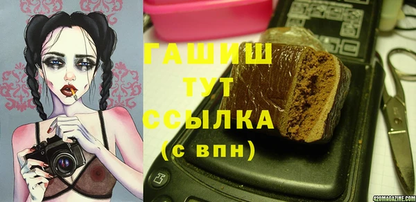 мдпв Снежинск