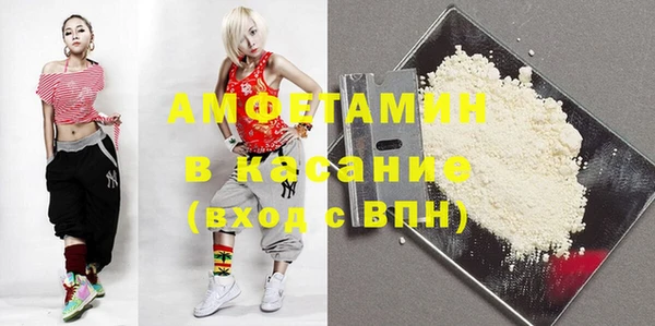 эйфоретик Бородино