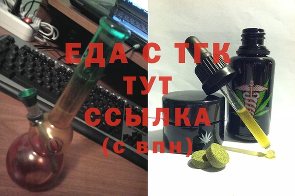 эйфоретик Бородино
