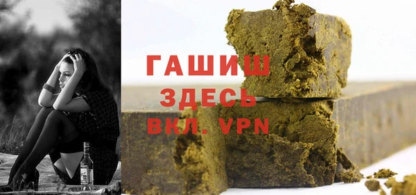 эйфоретик Бородино